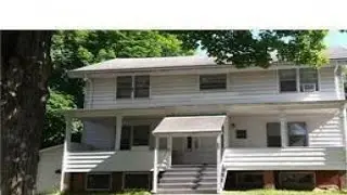 293 Hudson Street, Cornwall On Hudson, NY Presented by Suzanne Sweeney.