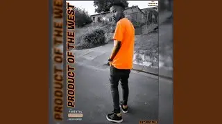 I.T.O