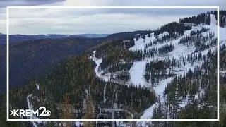 Changes coming to Idaho skiing