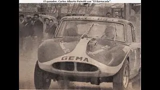 ABANDONAN_LOS_GRINGOS_Y_GANABA_CARLOS_PAIRETTI_LA_14°_ VUELTA_DE_OLAVARRIA_438_ACTC_26