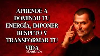 C&Oacute;MO CALLAR PUEDE CAMBIARLO TODO