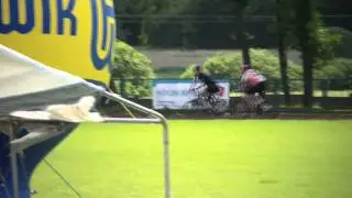 IV Bytowski Rodzinny Maraton Rowerowy vol.7