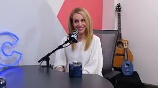 Episode #3: Beyond the Writer&rsquo;s Room: Jenn Schott's Lessons on Songwriting and Business Survival