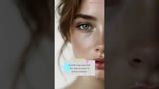 Face Upscaler | Free Face Enhancer Tool | Free Image Upscaler Tool