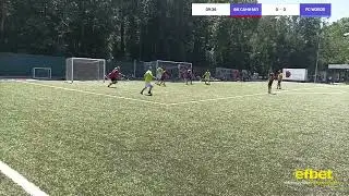 Радослав Василев Петков FC WORDS   БАМФ ЛИГА БЪЛГАРИЯ
