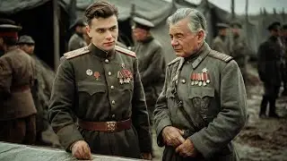 He Had 18 Months to Stop a Nuclear War | The Penkovsky Operation