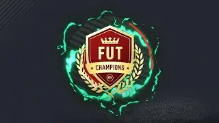 FIFA 21 Weekend League стрим