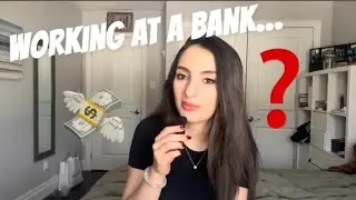 Правда о работе в банке в 2026 году