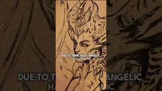 Diablo Lore - Worldstone Theft #diablo #diablo4 #diablo3 #diabloiv #lore e