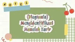 KONSELING INDIVIDU PENDEKATAN TRAIT AND FACTOR, Ani Setiyawati 3C (assesment tes)