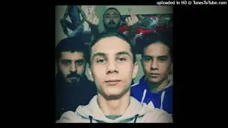Bk26 - Drinks up (Orjinal Kayıt)