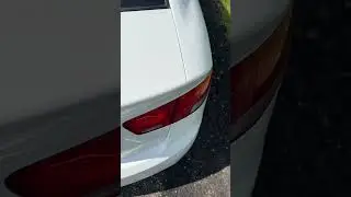 лишь по этому я здесь