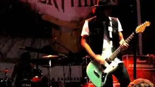 Undervienna Skies SEA Tour Teaser