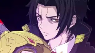 [Hell Auto] Azmakalis - Juleeve Council