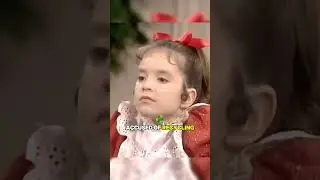 Small Wonder: 8 Shocking Behind-the-Scenes Secrets 😱 #SmallWonder #ClassicTV #Hollywood