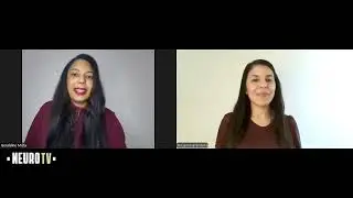 NeuroTv Cuarta temporada Episodio 4  &ldquo;Tres minutos de dolor lumbar&rdquo;