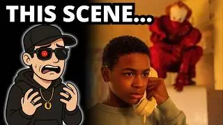 IT: Welcome To Derry Season 1 Review | HBO Max&rsquo;s Pennywise Prequel
