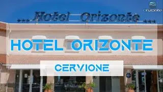 H&ocirc;tel Orizonte | H&ocirc;tel 3 &Eacute;toiles et Restaurant | Cervione