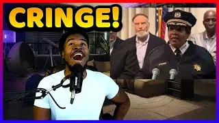 Breaking! Ice Agents actions condemn by Minnesota Sheriff Rochelle in this viral clip! Must See!