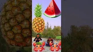 Wow Cake Ram Bhakt Kahani Jai Shree Ram Har Har Mahadev Jai Bajrangbali #shorts #mmmrazz #funny