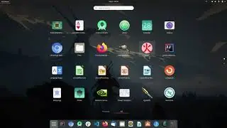 How to Remove Software from Ubuntu 20.04 LTS