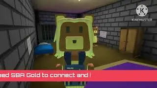 Latest news now on Super Bear Adventure products: very hard to get in the game