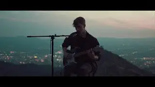 Egomi - waiting on you (stripped)