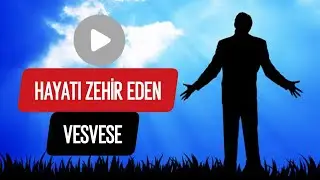 Vesvese Varsa, Korku Yok !