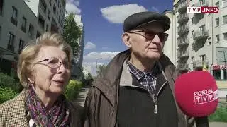 Czy organizacje LGBT powinny prowadzić zajęcia w szkołach? Zobacz naszą sondę