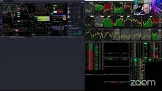 MORNING LIVE: Hot Stocks to Trade