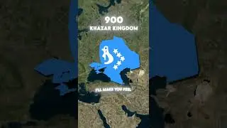 History of Ukraine🇺🇦