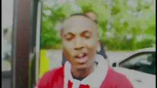YOUNG MONEY MANE FEAT HYDRO PROMO    2010