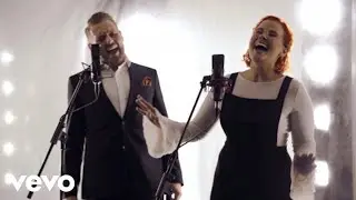 Mads Belden, Camilla Sky - It Had To Be You