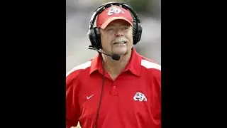 The legacy of Pat Hill