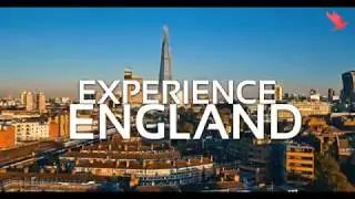Experience England Tour | England Trip Deals | Travel Packages From Pakistan