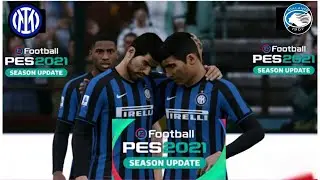 🔴IN DIRETTA: Atalanta vs Inter 🏆 Serie A 2025 | Partita LIVE 