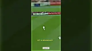 Baz Ball 🤯