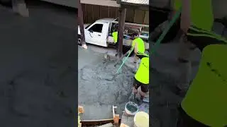 Follow 4 More funny shit ;)#Construction #fyp #funny #bluecollar #business #fight