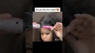 Master the Art of Wig Installation with These Expert Tips #fok