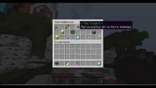 TRAILER! MINECRAFT SURVIVAL CON AMIGOS