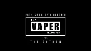 EXPO GIVEAWAY(THIS HAS NOW ENDED ALL THE WINNERS HAVE BEEN GIVEN THERE CODES NOTIFIED BY EMAIL)