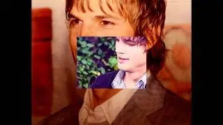Happy birthday @aplusk