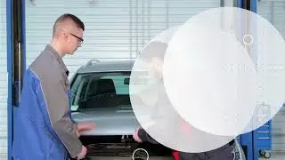 Transmission Shop | My Transmission & Auto Care Experts | Houston, TX