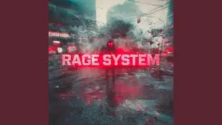 RAGE SYSTEM (Sped Up)