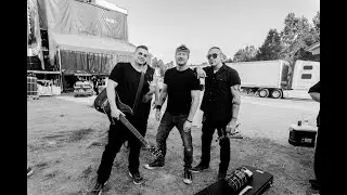 Blue Ridge Rock Festival 2021 - INNER IMAGE