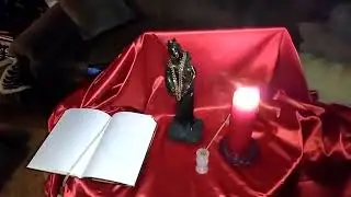ФОРТУНА ОТКРОЕТ ДВЕРИ СУДЬБЫ. ДЛЯ ВСЕХ...FORTUNE WILL OPEN THE DOORS OF DESTINY. FOR ALL...Инга.