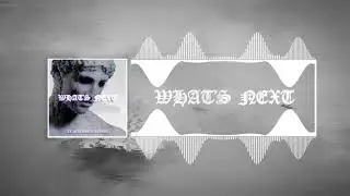 Drake - What's Next (Ax Machina Remix)