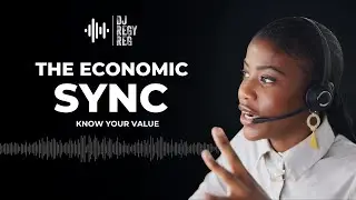 How to Know Your True Market Value | The Economic Sync