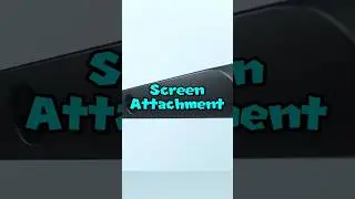 Why Dual Screen Switch 2 is Unlikely