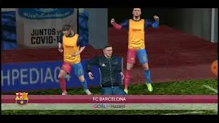 fts 22 gameplay 21